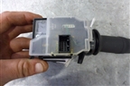 Переключатель поворотов для Honda Civic 4D с 2012г (Цивик)