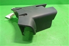 Кожух рулевой колонки (нижняя часть) для Renault Scenic с 2003-2009г (Сценик)