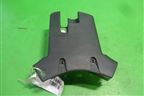 Кожух рулевой колонки (нижняя часть) для Renault Scenic с 2003-2009г (Сценик)