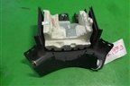 Кожух рулевой колонки (нижняя часть) для Renault Scenic с 2003-2009г (Сценик)