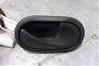 Ручка внутренняя двери задней правой (8200028486) для Renault Scenic с 2003-2009г (Сценик)
