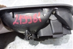 Ручка внутренняя двери задней правой (8200028486) для Renault Scenic с 2003-2009г (Сценик)