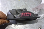 Ручка внутренняя двери задней левой (8200028487) для Renault Scenic с 2003-2009г (Сценик)