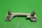 Ручка внутренняя потолочная для Renault Scenic с 2003-2009г (Сценик)