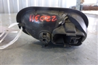 Ручка внутренняя двери передней левой (8200028487) для Renault Scenic с 2003-2009г (Сценик)