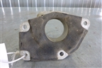 кронштейн (усилителя тормозов вакуумного) (8200162702) для Renault Scenic с 2003-2009г (Сценик)