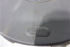 Подушка безопасности в рулевое колесо (8200381851) для Renault Scenic с 2003-2009г (Сценик)