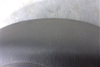 Подушка безопасности в рулевое колесо (8200381851) для Renault Scenic с 2003-2009г (Сценик)