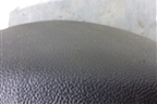 Подушка безопасности в рулевое колесо (8200381851) для Renault Scenic с 2003-2009г (Сценик)