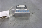 Блок управления AIR BAG (51824914) для Fiat Albea с 2003г (Альбеа)