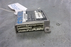 Блок управления AIR BAG (51824914) для Fiat Albea с 2003г (Альбеа)