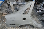 Крыло заднее правое новое для Lifan Breez с 2007г (Бриз)