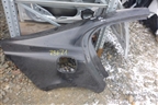 Крыло заднее правое новое (31349785) для Volvo S60 с 2010-2018г (C60)