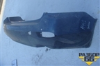 Бампер задний (после 2007г под парктроник) для Subaru Tribeca (B9)  с 2005г (Трибека)
