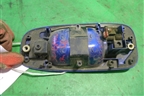 Ручка наружная двери задней правой для Subaru Impreza (GG-GD) с 2000-2007г