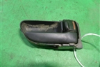 Ручка внутренняя двери задней правой для Subaru Impreza (GG-GD) с 2000-2007г