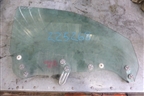 Стекло двери передней правой для Subaru Impreza (GG-GD) с 2000-2007г