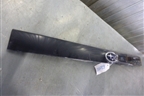 Накладка двери багажника для Subaru Forester (SH5) с 2008-2012г