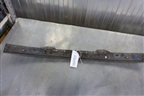 Накладка двери багажника для Subaru Forester (SH5) с 2008-2012г