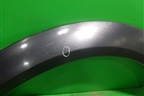накладка переднего крыла левого (91112AG010LY) для Subaru Legacy Outback (BP9) с 2003-2009г