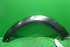 накладка переднего крыла левого (91112AG010LY) для Subaru Legacy Outback (BP9) с 2003-2009г