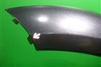 накладка переднего крыла левого (91112AG010LY) для Subaru Legacy Outback (BP9) с 2003-2009г