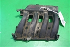 Коллектор впускной (верхняя часть 1.6л G4MA) (8200100872) для Nissan Almera G15 с 2012г (Альмера Г15)