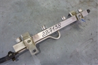 Рейка топливная рампа (1.5л 4G15) для BYD F3 с 2007г (Ф3)