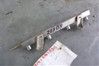 Рейка топливная рампа (S21112101BA) для Chery Indis(S18D) с 2011г