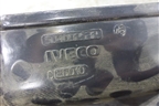 Обшивка (кузов внутри) (504092532) для Iveco Stralis с 2007г (Стралис)