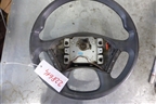 Рулевое колесо не под AIR BAG для Iveco Stralis с 2007г (Стралис)