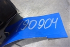 Блок электронный (88281AG220) для Subaru Legacy Outback (BP9) с 2003-2009г