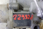 Кран ABS (4721950550) для Iveco Stralis с 2007г (Стралис)