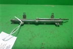 Рейка топливная рампа (2.4л CUCW) (16620R40A01) для Honda Accord(CU-CW) с 2008-2013г (Аккорд)