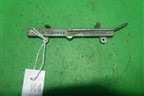 Рейка топливная рампа (2.4л CUCW) (16620R40A01) для Honda Accord(CU-CW) с 2008-2013г (Аккорд)