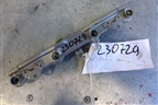 Рейка топливная рампа (1.8л) для Honda Civic 4D с 2006-2012г (Цивик)