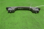 Ручка внутренняя потолочная для Honda HR-V(GH) с 1999-2005г (АшРВ)