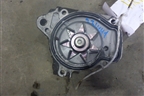 Насос водяной помпа (1.6л D16W1) для Honda HR-V(GH) с 1999-2005г (АшРВ)