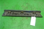 Накладка порога внутренняя переднего правого для Ford Explorer с 2001-2011г (Эксплорер 3-4)