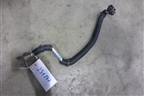 Трубка кондиционера для Ford Explorer с 2001-2011г (Эксплорер 3-4)