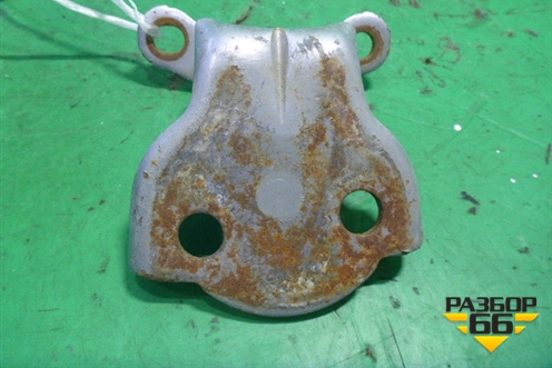 Петля двери задней правой нижняя (67920S10901ZZ) для Honda HR-V(GH) с 1999-2005г (АшРВ)