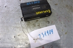 Блок электронный (см.фото) для Ford Explorer с 2001-2011г (Эксплорер 3-4)
