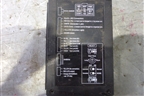 Блок электронный (см.фото) для Ford Explorer с 2001-2011г (Эксплорер 3-4)