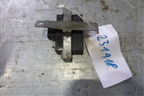Блок электронный (4L2T1560BA) для Ford Explorer с 2001-2011г (Эксплорер 3-4)