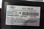 Блок электронный (4L2T1560BA) для Ford Explorer с 2001-2011г (Эксплорер 3-4)