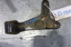 Кронштейн подрамника для Ford Explorer с 2001-2011г (Эксплорер 3-4)