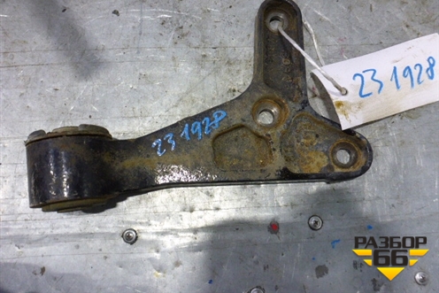 Кронштейн подрамника для Ford Explorer с 2001-2011г (Эксплорер 3-4)