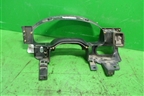Накладка на щиток приборов для Ford Explorer с 2001-2011г (Эксплорер 3-4)