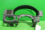Накладка на щиток приборов для Ford Explorer с 2001-2011г (Эксплорер 3-4)