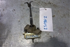 Ограничитель двери для Ford Explorer с 2001-2011г (Эксплорер 3-4)
